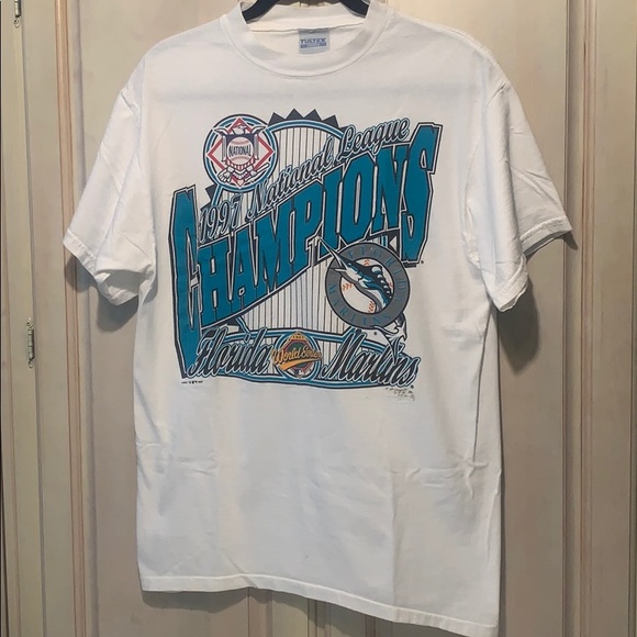 national world series shirts